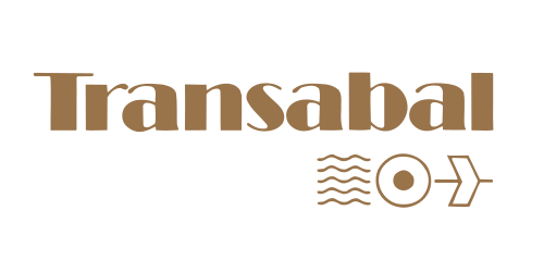 Transabal Transport AG